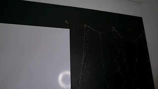 YunaaHaruno online show from January 9, 4:39 am