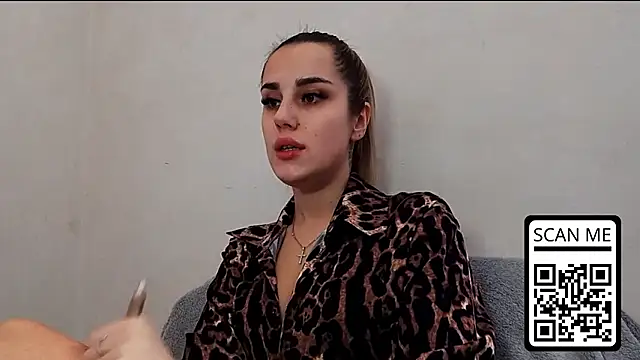 HotMusex online show from February 3, 12:43 pm