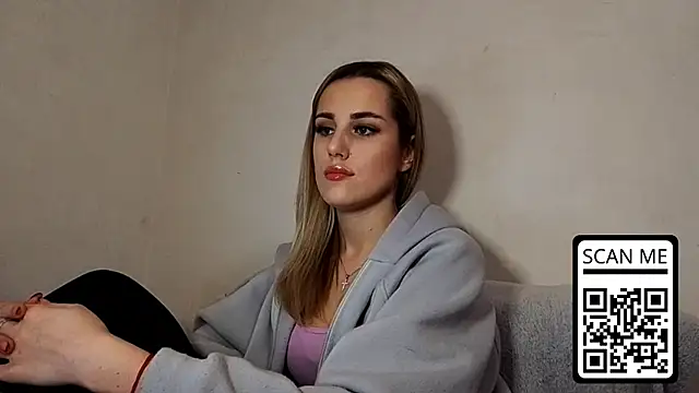 HotMusex online show from January 10, 4:01 pm