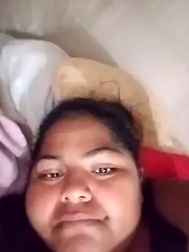 Gordis 97 online show from November 19, 1:11 pm