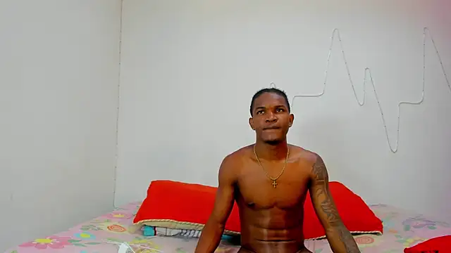demonychloe online show from May 13, 1:06 pm
