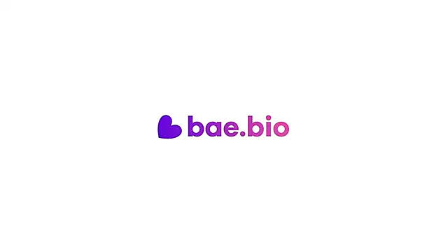 baedot online show from May 1, 4:37 am