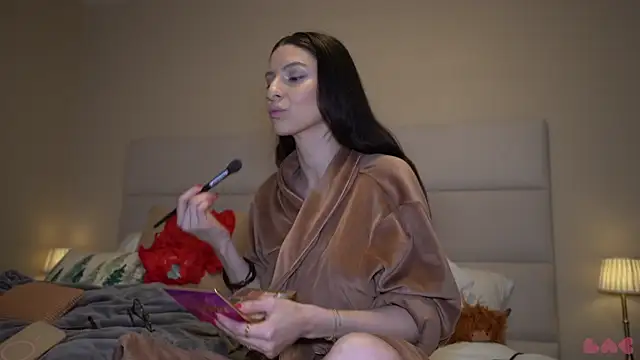 baedot online show from December 17, 2:17 am