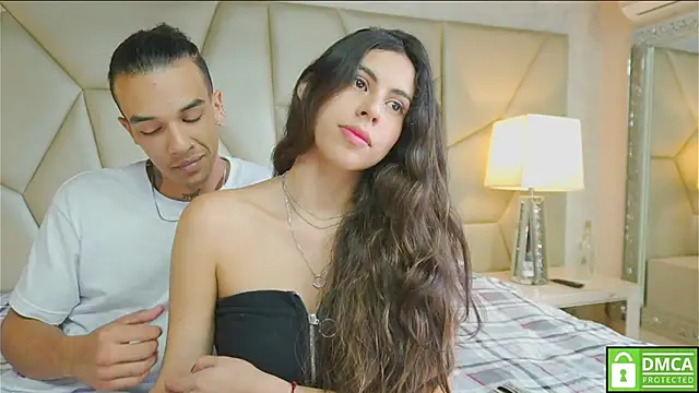 Be curious online show from March 23, 12:11 pm