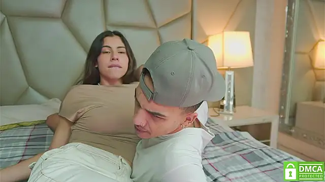 Be curious online show from February 4, 12:19 pm