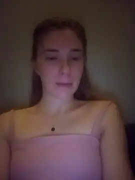 BarniLili online show from January 13, 9:08 pm