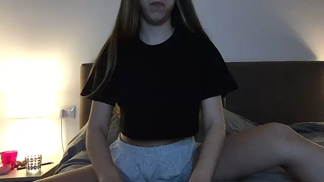 Martimartinaxx online show from May 6, 7:40 pm