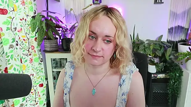 xzoeyryanx online show from May 25, 6:29 pm