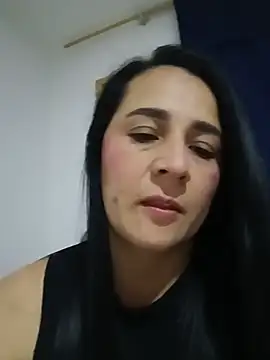 Sex Annie online show from May 17, 4:11 am