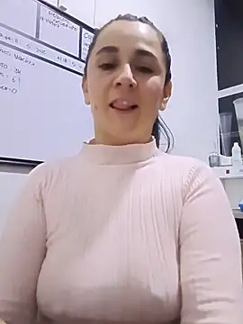 Sex Annie online show from May 15, 4:38 am