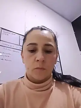 Sex Annie online show from May 16, 4:48 am