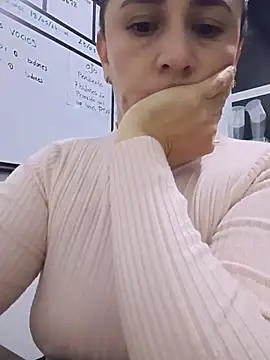 Sex Annie online show from May 23, 4:33 am
