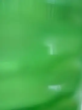 fati35flou online show from January 14, 4:23 pm