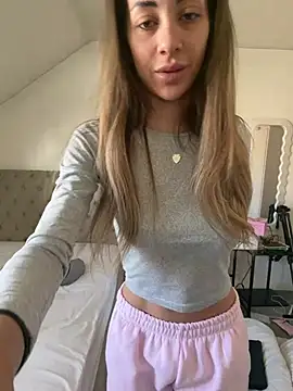 Badcrystal online show from May 14, 1:06 pm