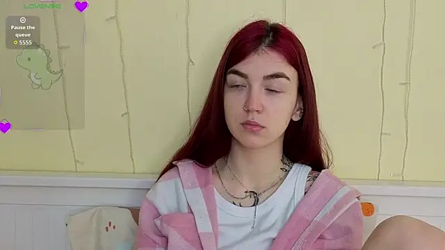 KaKotowski online show from July 9, 8:17 am