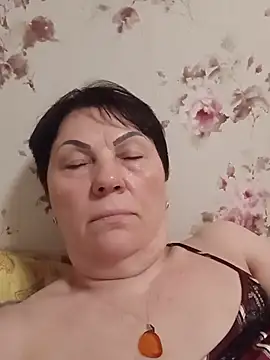 OliviaaSkyy online show from May 25, 9:03 pm