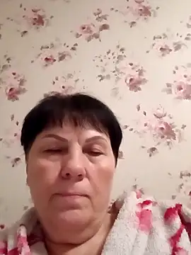 OliviaaSkyy online show from November 29, 9:08 pm