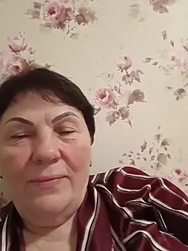 OliviaaSkyy online show from May 18, 6:36 pm