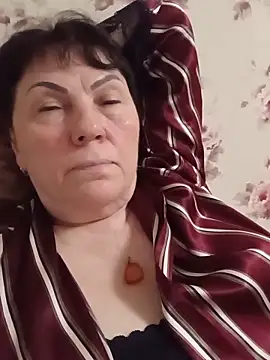 OliviaaSkyy online show from May 13, 7:19 pm
