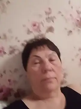 OliviaaSkyy online show from May 28, 12:08 am