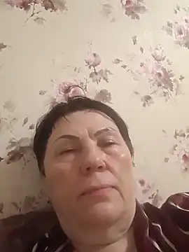 OliviaaSkyy online show from May 21, 9:13 pm