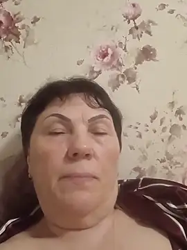 OliviaaSkyy online show from May 20, 8:28 pm