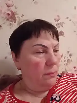OliviaaSkyy online show from May 11, 5:32 pm