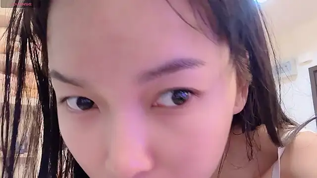 Achix58 online show from May 13, 3:51 pm