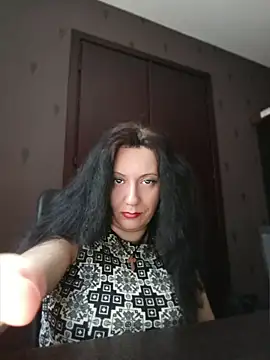 kotkite online show from May 26, 7:51 am