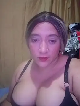 Fat Dirty Nasty online show from November 21, 3:08 am