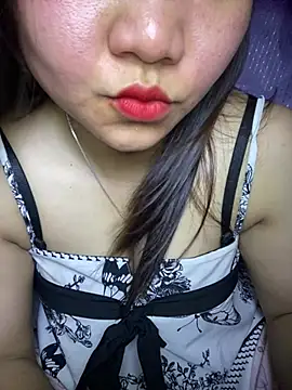 Sunset-yll online show from May 12, 3:37 am