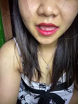 Sunset-yll online show from May 6, 10:47 pm