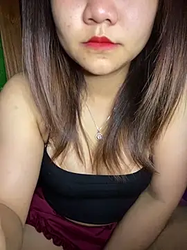 Sunset-yll online show from May 4, 10:24 pm