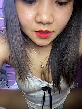 Sunset-yll online show from May 24, 9:58 pm