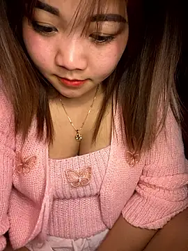 Sunset-yll online show from January 14, 4:12 pm