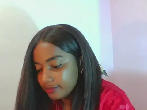 Behla Rouseh3  online show from March 21, 10:26 pm