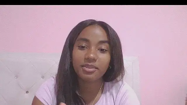 Behla Rouseh3  online show from November 21, 10:56 pm