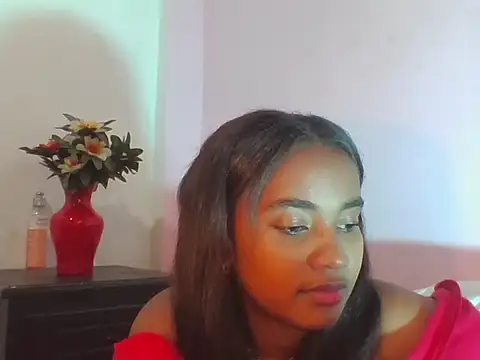 Behla Rouseh3  online show from March 18, 10:48 pm