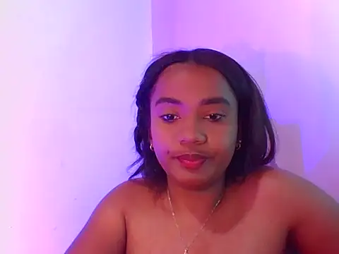 Behla Rouseh3  online show from November 24, 10:12 pm