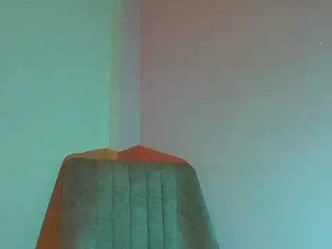 Behla Rouseh3  online show from April 8, 10:23 pm