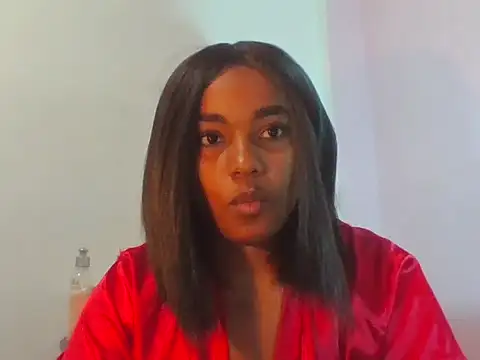 Behla Rouseh3  online show from March 26, 11:17 pm