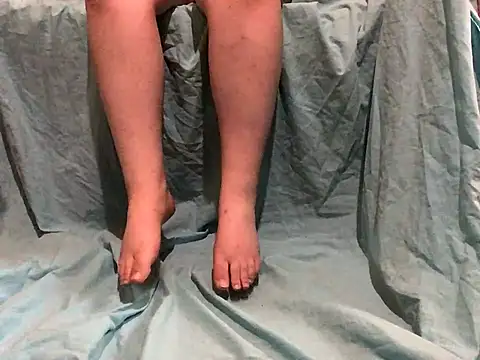 AlexHeartMe online show from January 13, 6:52 am