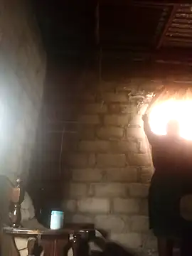 thicktee724 online show from November 19, 7:30 am