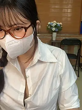 hide from colleagues online show from April 30, 4:28 am