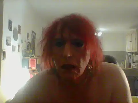 LianeDargueil online show from September 16, 6:16 pm