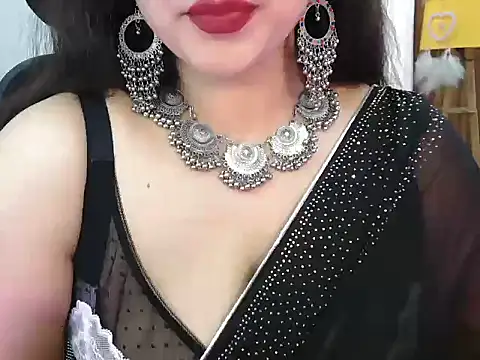 NotySuku online show from December 5, 10:05 am