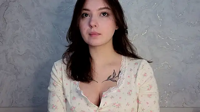 moonjane online show from May 21, 12:58 pm