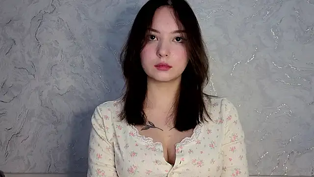moonjane online show from April 28, 12:53 pm