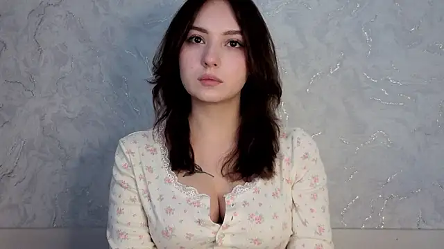 moonjane online show from May 18, 1:06 pm