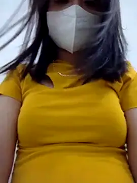 PamPii2x online show from March 31, 9:37 pm